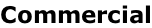 Commercial